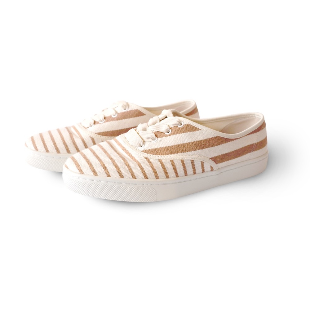 Soludos sneaker